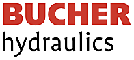 &Lcy;&ocy;&gcy;&ocy;&tcy;&icy;&pcy; Bucher Hydraulics &mdash; &pcy;&rcy;&ocy;&icy;&zcy;&vcy;&ocy;&dcy;&icy;&tcy;&iecy;&lcy;&softcy; &pcy;&rcy;&ocy;&mcy;&ycy;&shcy;&lcy;&iecy;&ncy;&ncy;&ycy;&khcy; &icy; &mcy;&ocy;&bcy;&icy;&lcy;&softcy;&ncy;&ycy;&khcy; &gcy;&icy;&dcy;&rcy;&ocy;&kcy;&ocy;&mcy;&pcy;&ocy;&ncy;&iecy;&ncy;&tcy;&ocy;&vcy;