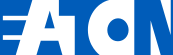 Логотип Eaton — исторические гидравлические серии Eaton Hydraulics