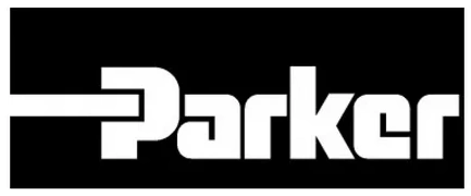Логотип Parker Hannifin