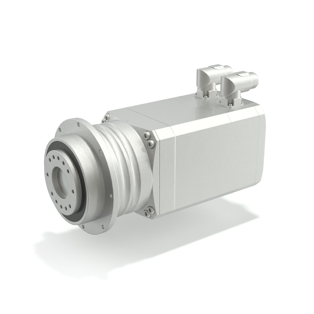 Bonfiglioli BMS Series