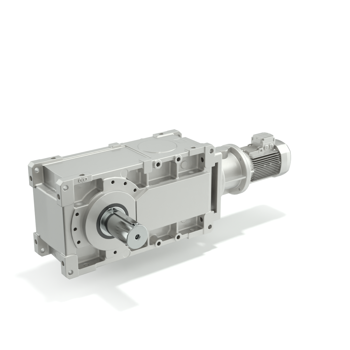 Bonfiglioli HDO Series