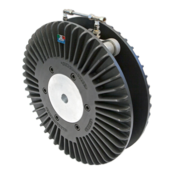 Coremo AC 152