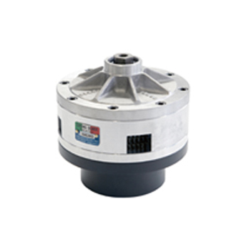 Coremo CL2F