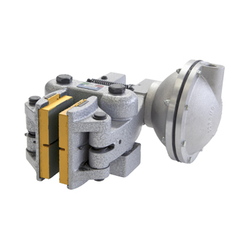 Coremo D 05