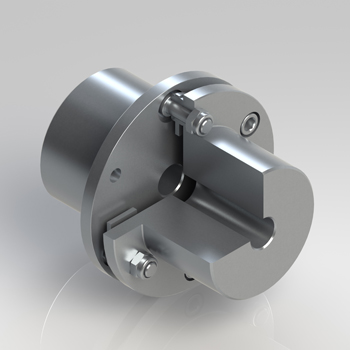 Coremo FLX Series