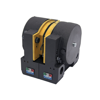 Coremo ID 900N - 30
