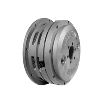 Coremo M Series