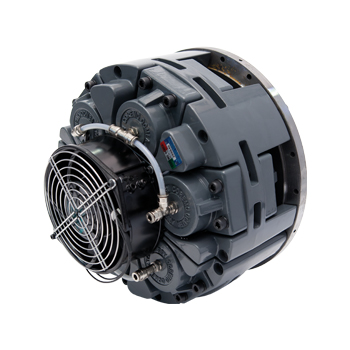 Coremo MODULO 252 STD