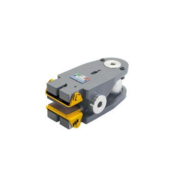 Coremo MPA 01