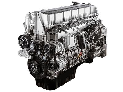 SDEC 6C215-2