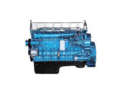 SDEC SC4H140Q5