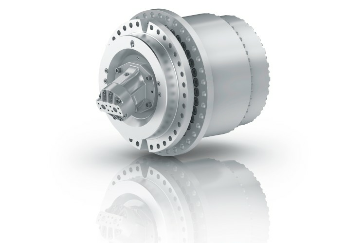 ZF GPT-W